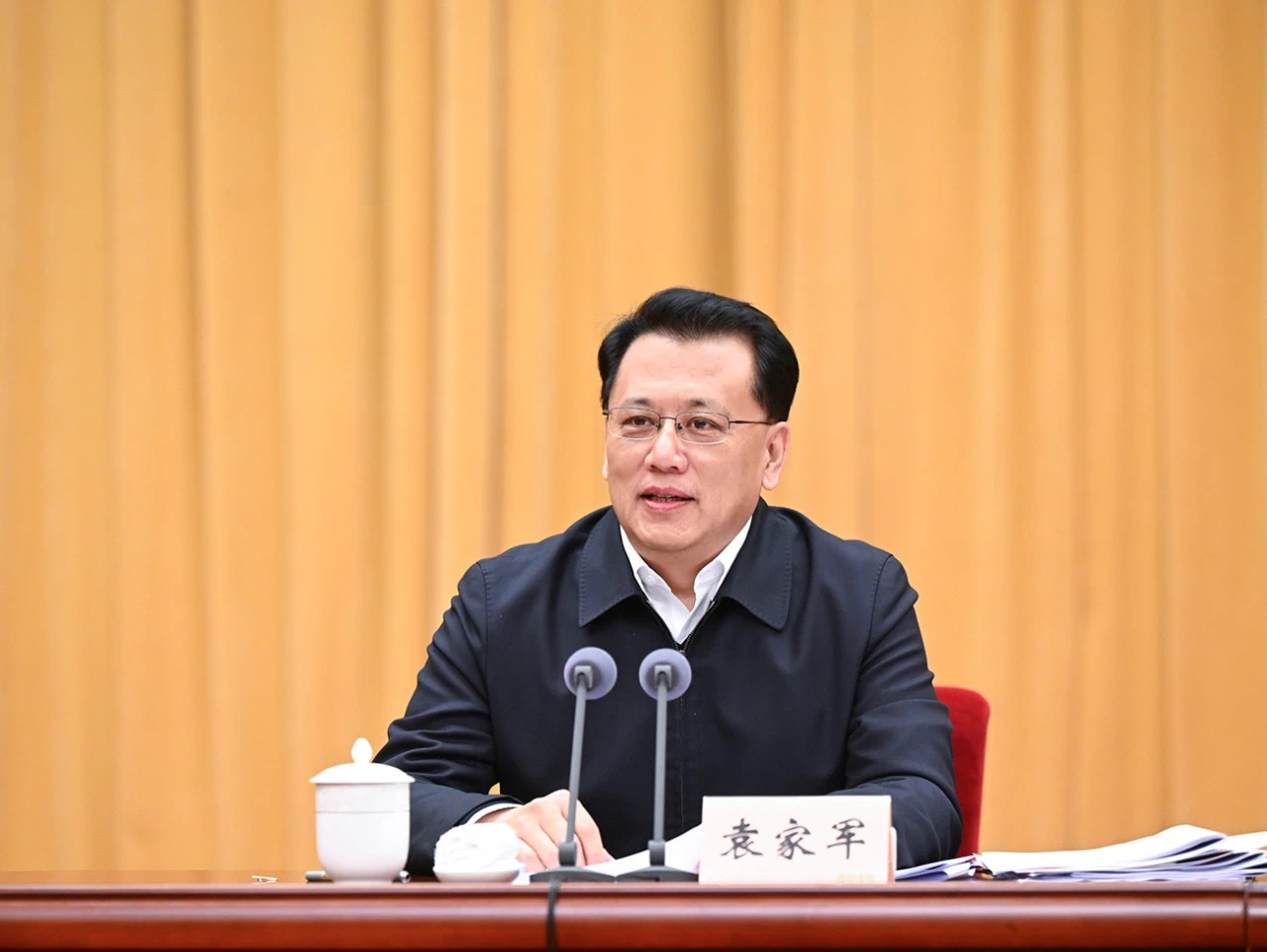 微信圖片_20250227155317.jpg